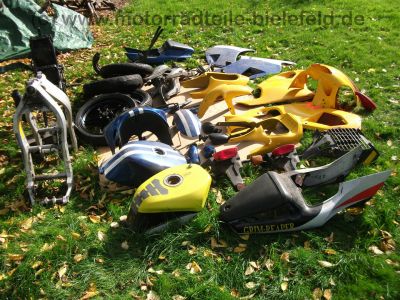 Aprilia_AF1_125_Futura_2x_zerlegt_Teile_wie_RS_125_5.jpg
