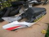 Aprilia_AF1_125_Futura_2x_zerlegt_Teile_wie_RS_125_142.jpg