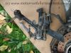 Aprilia_AF1_125_Futura_2x_zerlegt_Teile_wie_RS_125_194.jpg