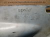 Aprilia_AF1_125_Futura_2x_zerlegt_Teile_wie_RS_125_42.jpg