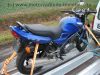 Kawasaki_ER-5_C_D_schwarz-blau_crash_-_wie_EN_KLE_GPZ_EX_ER_500_A_B_C_D_S_10.jpg
