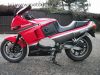 Kawasaki_GPX_600_R_ZX600C_rot_ohne_Motor_HuB_wie_GPZ_GPX_ZX_500_600_750_900_A_B_C_D_E_R_1.jpg