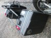 Kawasaki_GPX_600_R_ZX600C_rot_ohne_Motor_HuB_wie_GPZ_GPX_ZX_500_600_750_900_A_B_C_D_E_R_11.jpg