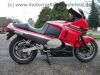 Kawasaki_GPX_600_R_ZX600C_rot_ohne_Motor_HuB_wie_GPZ_GPX_ZX_500_600_750_900_A_B_C_D_E_R_16.jpg