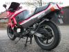 Kawasaki_GPX_600_R_ZX600C_rot_ohne_Motor_HuB_wie_GPZ_GPX_ZX_500_600_750_900_A_B_C_D_E_R_2.jpg