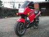 Kawasaki_GPX_600_R_ZX600C_rot_ohne_Motor_HuB_wie_GPZ_GPX_ZX_500_600_750_900_A_B_C_D_E_R_3.jpg