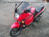 Kawasaki_GPX_600_R_ZX600C_rot_ohne_Motor_HuB_wie_GPZ_GPX_ZX_500_600_750_900_A_B_C_D_E_R_4.jpg