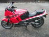 Kawasaki_GPX_600_R_ZX600C_rot_ohne_Motor_HuB_wie_GPZ_GPX_ZX_500_600_750_900_A_B_C_D_E_R_5.jpg