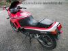 Kawasaki_GPX_600_R_ZX600C_rot_ohne_Motor_HuB_wie_GPZ_GPX_ZX_500_600_750_900_A_B_C_D_E_R_6.jpg
