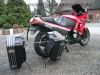 Kawasaki_GPX_600_R_ZX600C_rot_ohne_Motor_HuB_wie_GPZ_GPX_ZX_500_600_750_900_A_B_C_D_E_R_7.jpg