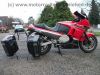 Kawasaki_GPX_600_R_ZX600C_rot_ohne_Motor_HuB_wie_GPZ_GPX_ZX_500_600_750_900_A_B_C_D_E_R_8.jpg