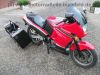 Kawasaki_GPX_600_R_ZX600C_rot_ohne_Motor_HuB_wie_GPZ_GPX_ZX_500_600_750_900_A_B_C_D_E_R_9.jpg
