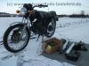 Yamaha_RD_200_DX_1E8_wie_125_250_350_C_D_E_F_IR_CS2_CS3_1H9_2R7_417_3.jpg
