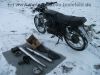 Yamaha_RD_200_DX_1E8_wie_125_250_350_C_D_E_F_IR_CS2_CS3_1H9_2R7_417_6.jpg