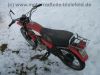 Yamaha_DT_50_M_Enduro_rot_-_wie_RD_DT_TY_MR_GT_50_80_P_M_MX_4.jpg