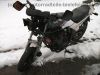 Yamaha_XJ_600_51J_grau-weiss_Crash_-_wie_XJ_550_650_700_750_2.jpg