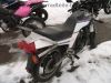 Yamaha_XJ_600_51J_grau-weiss_Crash_-_wie_XJ_550_650_700_750_4.jpg