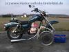 Suzuki_GZ_125_U_125U_Marauder_tuerkis_Originallack_technisch_wie_DR_GN_125_S_SE_1.jpg
