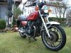 Yamaha_XJ_550_4V8_rot_KONI_wie_XJ_400_500_600_15.jpg
