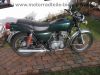 Kawasaki_K4_KZ_400_TWIN_gruen_wie_Z_KZ_LTD_400_440_A_H_LTD_Twin_103.jpg