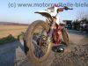 Yamaha_DT_50_MX_Typ_1NN_rot-weiss_-_wie_RD_DT_50_80_125_M_MX_13N_2M4_3.jpg