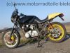 Suzuki_GS_550_M_Katana_gelb_-_wie_GS_400_500_550_750_D_E_1.jpg