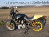 Suzuki_GS_550_M_Katana_gelb_-_wie_GS_400_500_550_750_D_E_5.jpg