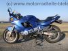 Suzuki_GSX_600_F_blau_GN72A_Laser_Carbon_Auspuff_4_in1_wie_GSX_GSF_400_550_600_750_F_E_ES_EF__GN72B_GN_72_a_b_1.jpg