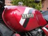 Yamaha_XJ_650_4K0_rot_KONI_Krauser_Hepco_und_Becker_Extras_-_wie_XJ_400_550_650_700_750_SECA_11M_MAXIM_4H7_9.jpg