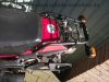 Kawasaki_GPz_550_UT_rot_GIVI_Gepaecktraeger_Koffertraeger_-_Z_ZX_KZ_GPz_400_500_550_750_A_B_UT_GP_LTD_15.jpg