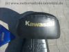 Kawasaki_Z_KZ_400_440_Twin_A_B_H_LTD_Teile_Tank_Seitendeckel_Sitzbank_Koffertraeger_14.jpg