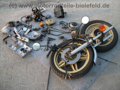 Honda_CB_750_K_KZ_RC01_Restteile_-_wie_CB_650_750_900_F_F2_Boldor_RC03_RC04_RC05_RC06_RC08_SC01_1.jpg