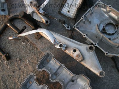 Honda_CB_750_K_KZ_RC01_Restteile_-_wie_CB_650_750_900_F_F2_Boldor_RC03_RC04_RC05_RC06_RC08_SC01_11.jpg