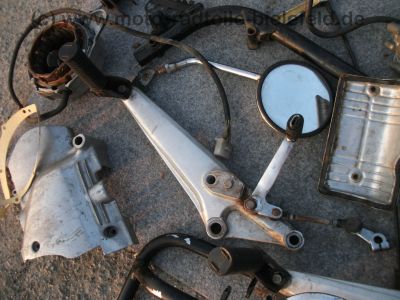 Honda_CB_750_K_KZ_RC01_Restteile_-_wie_CB_650_750_900_F_F2_Boldor_RC03_RC04_RC05_RC06_RC08_SC01_12.jpg