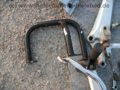 Honda_CB_750_K_KZ_RC01_Restteile_-_wie_CB_650_750_900_F_F2_Boldor_RC03_RC04_RC05_RC06_RC08_SC01_13.jpg