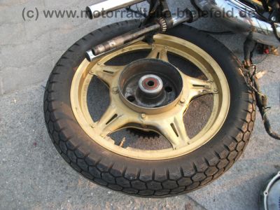 Honda_CB_750_K_KZ_RC01_Restteile_-_wie_CB_650_750_900_F_F2_Boldor_RC03_RC04_RC05_RC06_RC08_SC01_5.jpg