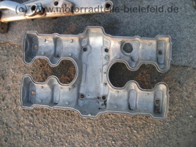 Honda_CB_750_K_KZ_RC01_Restteile_-_wie_CB_650_750_900_F_F2_Boldor_RC03_RC04_RC05_RC06_RC08_SC01_9.jpg