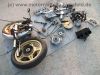 Honda_CB_750_K_KZ_RC01_Restteile_-_wie_CB_650_750_900_F_F2_Boldor_RC03_RC04_RC05_RC06_RC08_SC01_3.jpg