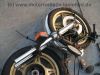 Honda_CB_750_K_KZ_RC01_Restteile_-_wie_CB_650_750_900_F_F2_Boldor_RC03_RC04_RC05_RC06_RC08_SC01_6.jpg