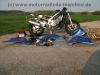 Honda_CBR_600_F_PC25_blau_CRASH_-_wie_CB_CBF_400_600_1000_PC23_PC31_1.jpg