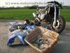 Honda_CBR_600_F_PC25_blau_CRASH_-_wie_CB_CBF_400_600_1000_PC23_PC31_2.jpg