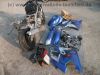 Honda_CBR_600_F_PC25_blau_CRASH_-_wie_CB_CBF_400_600_1000_PC23_PC31_4.jpg