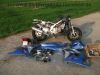 Honda_CBR_600_F_PC25_blau_CRASH_-_wie_CB_CBF_400_600_1000_PC23_PC31_5.jpg