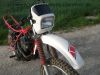 Yamaha_XT_350_55V_-_wie_TT_XT_250_350_500_550_600_3YT_2KF_43F_8.jpg