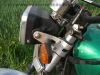 Kawasaki_KZ_750_H_Z_750_E_LTD_Chopper_4-1_Brembo_Stahlflex_KONI_Z_1000_Tank_etc__wie_550_E_LTD_6.jpg
