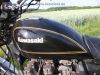 Kawasaki_KZ_550_C_Z_550_LTD_Chopper_1a_original_-_wie_KZ_Z_GPZ_LTD_400_440_750_A_B_C_D_H_UT_LTD_11.jpg