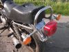 Kawasaki_KZ_550_C_Z_550_LTD_Chopper_1a_original_-_wie_KZ_Z_GPZ_LTD_400_440_750_A_B_C_D_H_UT_LTD_7.jpg