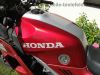 Honda_VF_1000_F2_Bol_dOr_SC15_rot-silber_V4_wie_VF_400_500_700_750_1100_F_F2_C_S_R_SC16_13.jpg