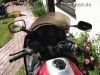 Honda_VF_1000_F2_Bol_dOr_SC15_rot-silber_V4_wie_VF_400_500_700_750_1100_F_F2_C_S_R_SC16_14.jpg