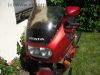 Honda_VF_1000_F2_Bol_dOr_SC15_rot-silber_V4_wie_VF_400_500_700_750_1100_F_F2_C_S_R_SC16_15.jpg